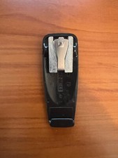 Motorola Radius CP125 AAH49RCF8AA1AC Clip