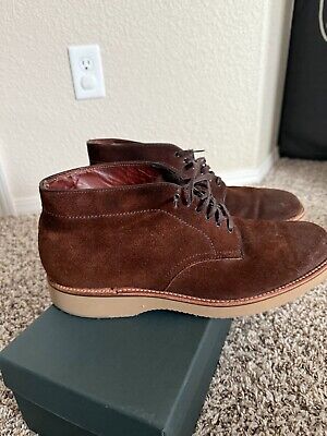 Alden D8824