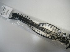 BUMPERGUARD / GROMMET SET: 2020 YONEX EZONE 100 / 100L /  16X19 GS-06EZ2EX