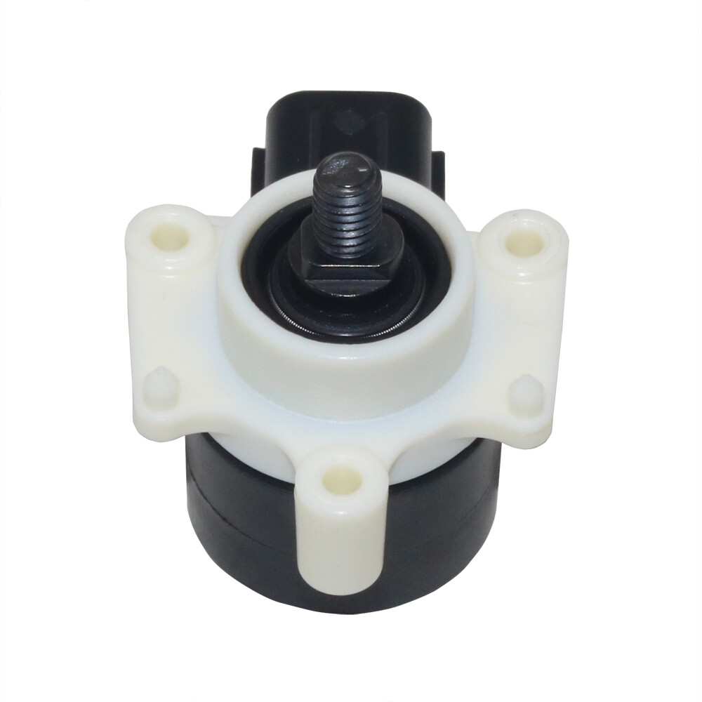 OEM Headlight Level Sensor 33136-STX-A01 33146-STX-A01 for