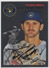 2023 Topps Chrome Platinum Anniversary Baseball You Choose! Complete Your Set