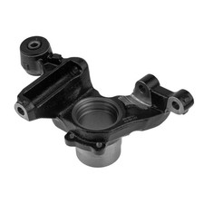Rotule de direction Subaru FORESTER