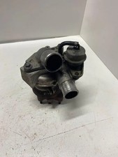 TOYOTA COROLLA Verso E12 Turbolader 4B400305 1720127050 2.00 Diesel 34009608