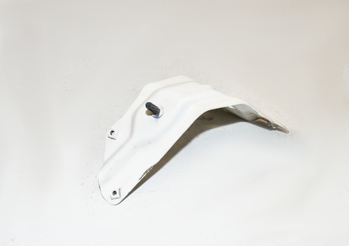 Strebe Halter Kotflügel Links 1Q0821135 LD9A Candyweiss EOS Original VW