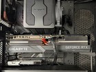GIGABYTE GeForce RTX 4090 WINDFORCE 24G Graphics Card