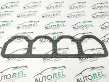 GUARNIZIONE COPERCHIO PUNTERIE FIAT 124-125-131-LANCIA BETA-TREVI COPRI TESTATA