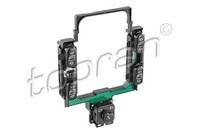 Topran 409 619 Schalter, Fensterheber FüR MERCEDES-BENZ