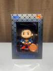Thrilljoy PIX! Superman Hero (Common) /9999