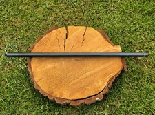 EARLY Thompson Center Hawken 15/16" 45 Cal Flintlock Barrel Muzzleloader TC Hoyt