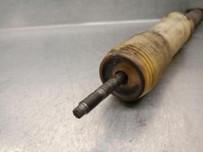 1263231800 5417243 stoßdämpfer vorne rechts MERCEDES-BENZ CLASE S W126 SEC