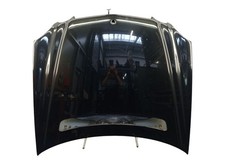 Motorhaube Haube Obsidianschwarz 197 für MERCEDES E-KLASSE T-MODEL A2118172520 Motorhaube Haube Obsidianschwarz 197 für MERCEDES E-KLASSE T-MODEL A2118172520