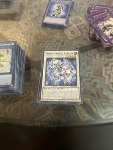 2017 yugioh decks Amazon.com: YU-GI-OH! main image 0