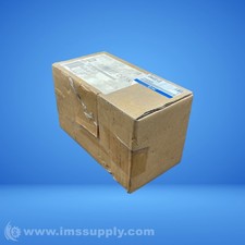 SMC VSA4130-02 VSA Air Operated Valve FNFP