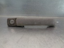 Porte avant et accessoires Volkswagen VENTO
