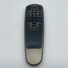 Innovative Technology ITVS-750RC Remote Control *TESTED WORKING