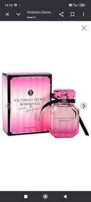 eau de parfum damen