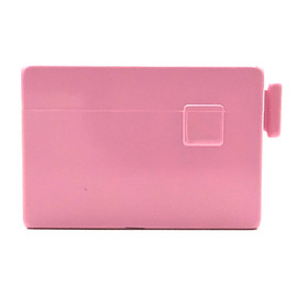 Lego Duplo 4891 Replacement Drawer Piece ONLY Pink Loose Part