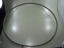 Lenox 1511107 1 St&uuml;ck Metall 85cm 275cm