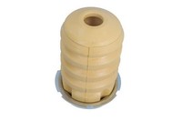 1 X Anschlagpuffer Federung Maxgear 72-3602 FüR Renault Opel