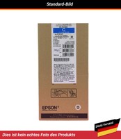 C13T05A200 Epson Workforce Pro WF-C878R Tintenpatrone Cyan