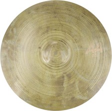 Sabian 20 Big & Ugly AA Apollo Crash/Ride Cym...