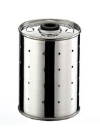 ÖLfilter Mann Filter PF 815 MotorÖLfilter SchmierÖLfilter