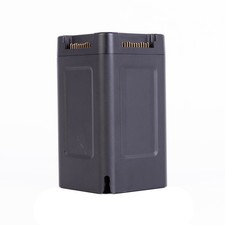Autel Robotics EVO II Battery Charging Hub - SKU 2078389