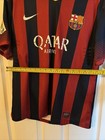 Photo 7 sur 9