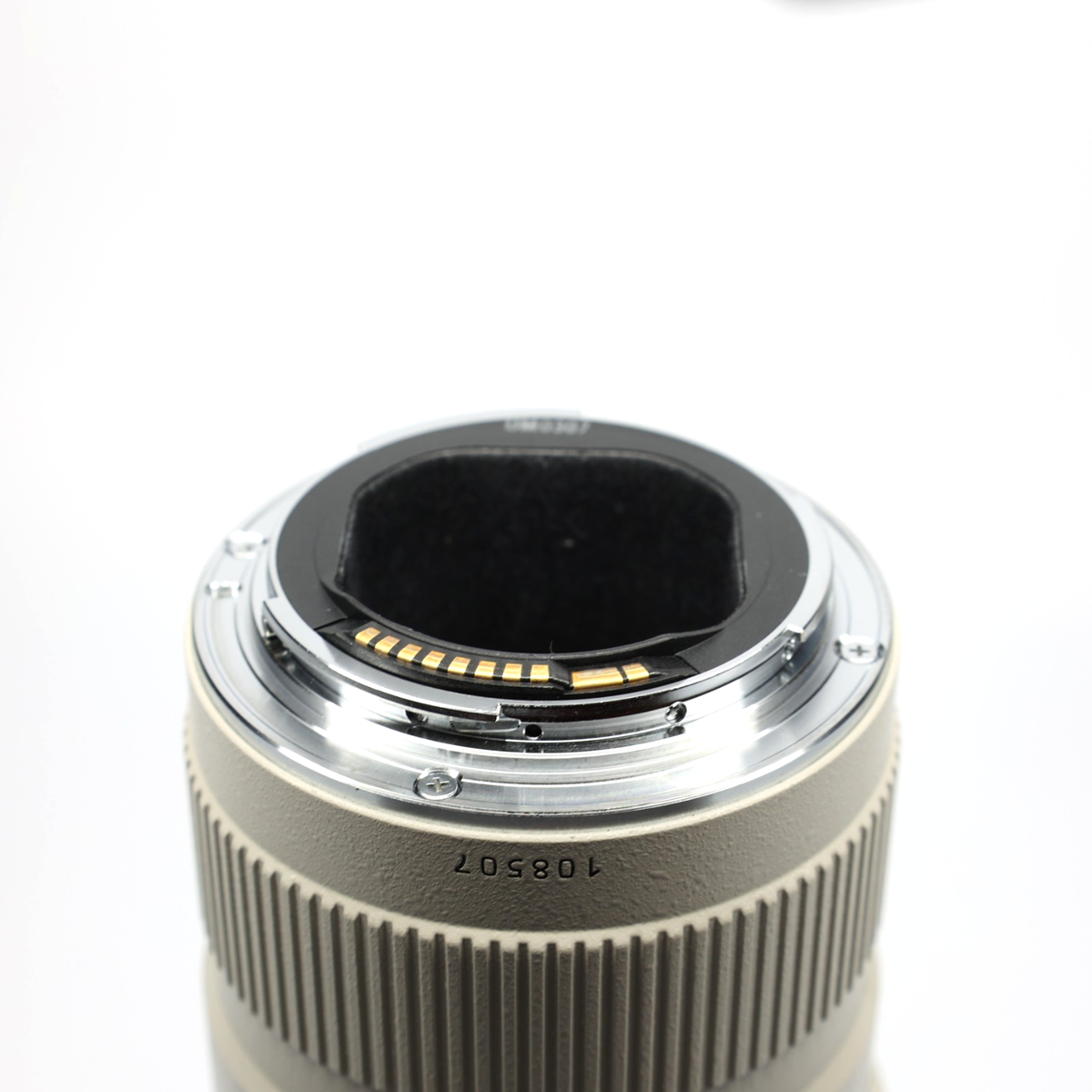 Buy Canon EF 400mm f/5.6 L USM Lens online | eBay