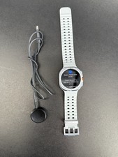 Samsung Galaxy Watch Ultra 47mm LTE Bluetooth SM-L705U Smartwatch