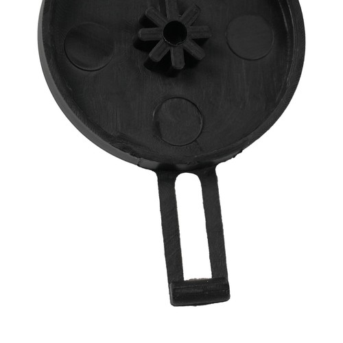 Comfy Replacement Stylish Fashion 1647123030 2008 2014 Coolant Engine For - Picture 8 of 12
