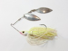 Bumps Spinnerbait 35147