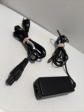 Original HP Power Supply Adapter HSTNN-LA37 85
