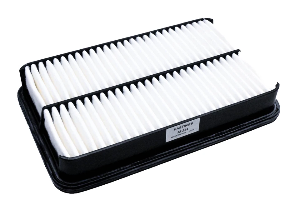 Filtro de aire Hastings AF244 NUEVO EN STOCK Foto 2 de 3