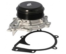 Pompe à eau Mercedes 260