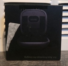 Powerbeats Pro Replacement Charging CASE See Pics