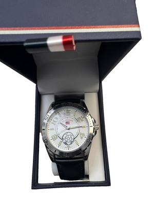 U.S POLO ASSN. MEN WATCH