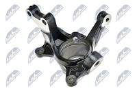 Nty Achsschenkel, RadaufhäNgung ZZP-TY-004 FüR Toyota