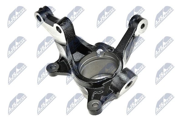 Nty Achsschenkel, RadaufhäNgung ZZP-TY-004 FüR Toyota-image