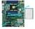 Motherboard Intel Xeon Gold 6148 Supermicro X11SPL-F 2.4Ghz LGA3647 20c/40t
