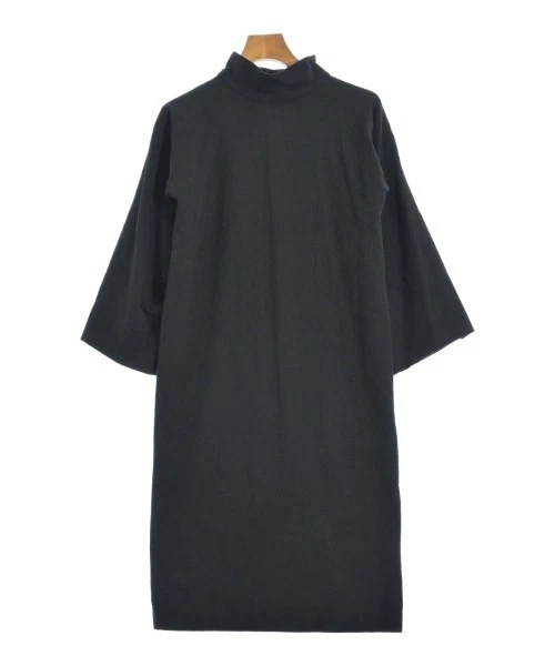 Agnes B In Women's Dresses for sale | eBay