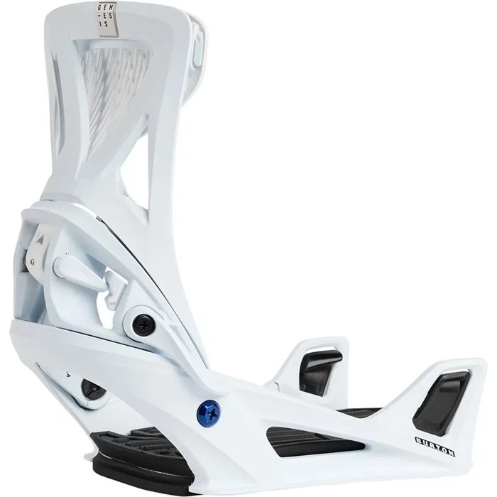 Burton Genesis Step On - Thumbnail 4