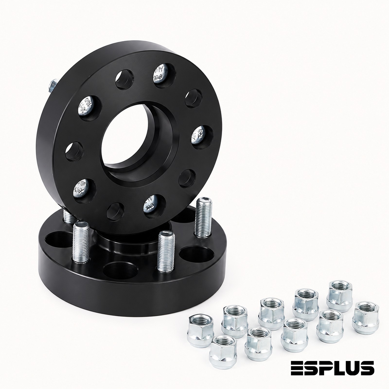 Aston Martin Lagonda 1974-1996 Outer Adapter