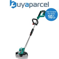 Bosch Advanced GrassCut 36 ART 30-36Li 36v Cordless Line Grass Trimmer Strimmer