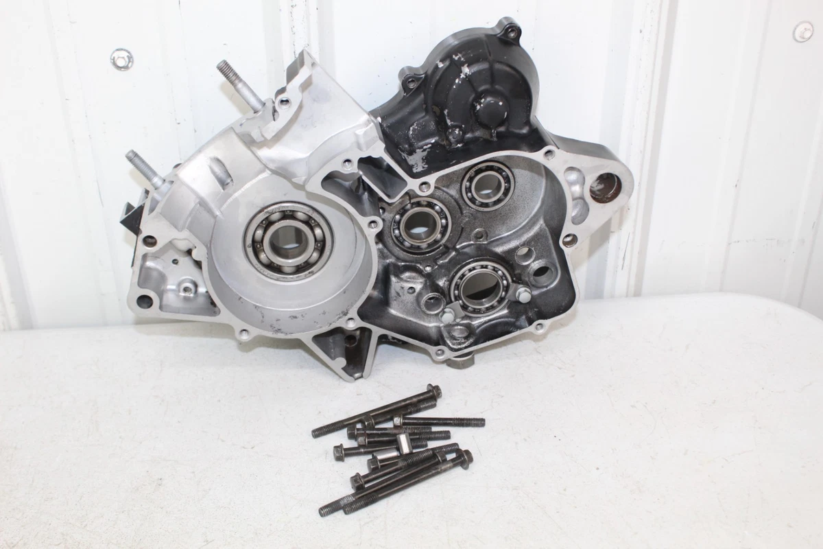 Preços baixos em Motores e peças para Honda CR125 | eBay