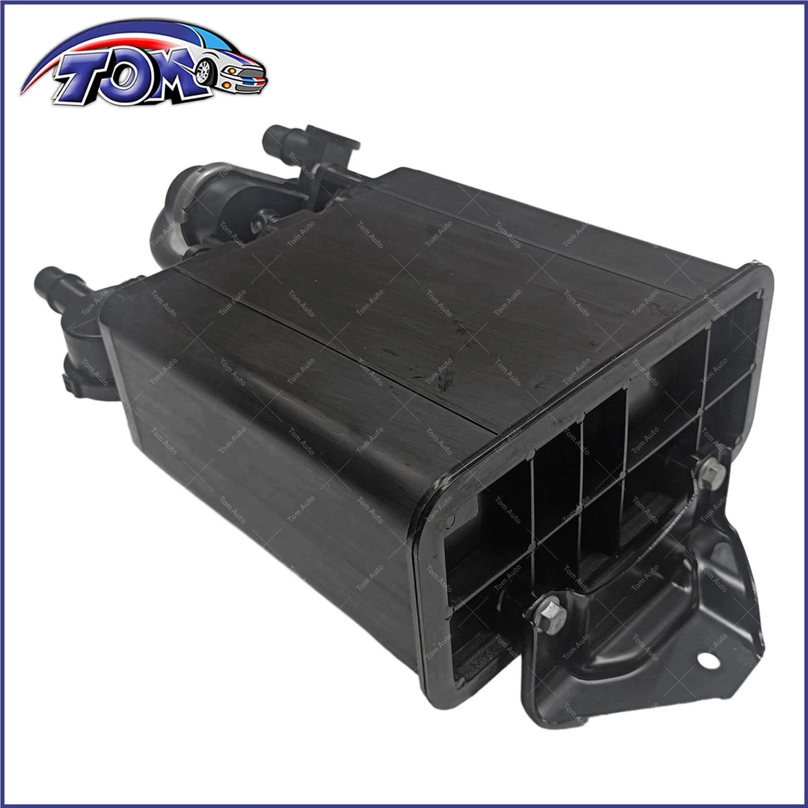 Vapor Charcoal Canister For 08-14 Scion xD 07-12 Toyota Yaris 7774052090 911-381