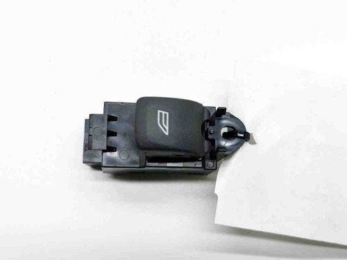 VOLVO S60 II Schalter für Fensterheber hinten links 31272013 2012 21184936