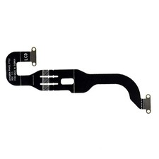 Video Cable Display Screen Cable Replace for Zenbook 3 Deluxe UX490UA UX490uar