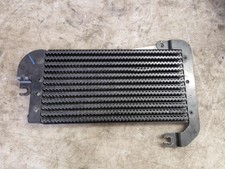 Radiateur Renault R9