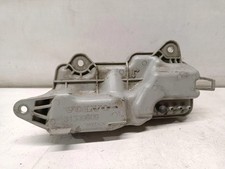 Filtre à carburant Volvo CROSS COUNTRY